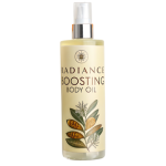 Body Oil
