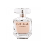 Eau de Parfum (EDP)