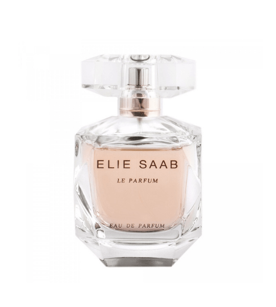 Eau de Parfum (EDP)