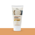 Hair Mask