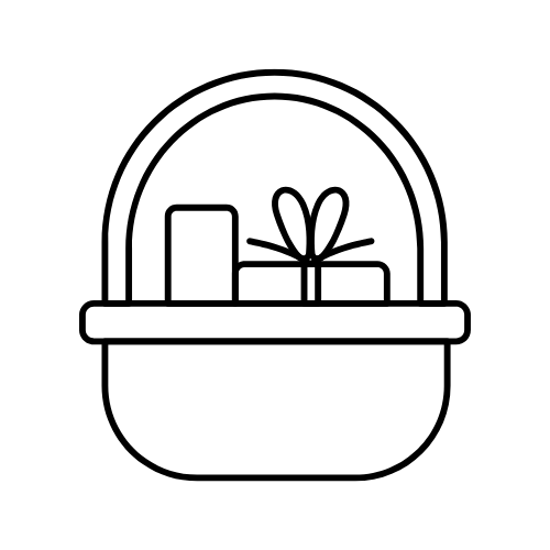 Gift Sets