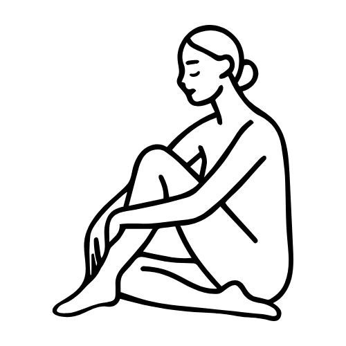 Body Care