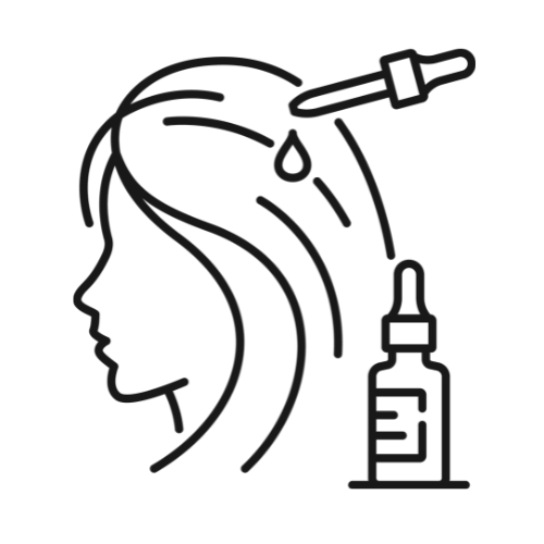 Hair Care