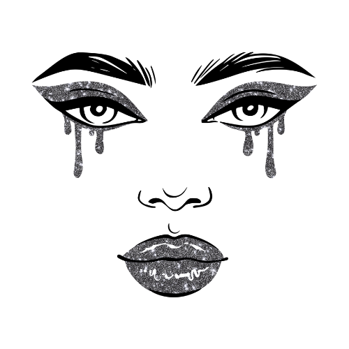 Lip & Eye Care