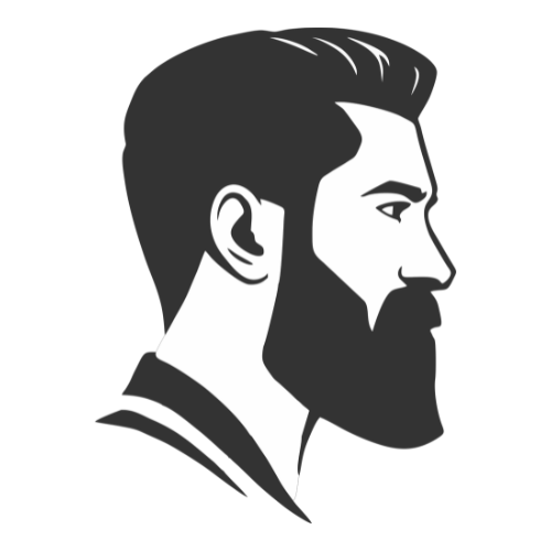 Men’s Skincare