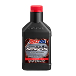 AMSOIL DOMINATOR® 10W-30 100% Synthetic Racing Oil