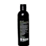 Amlaki Shampoo