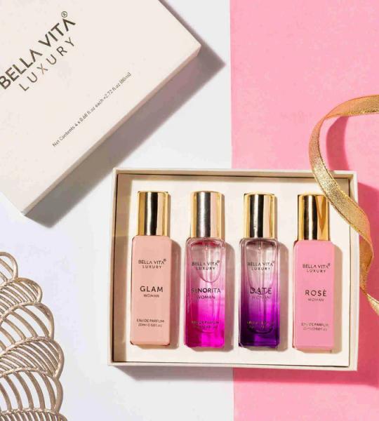 Bellavita-Luxury-Perfume-Gift-Set