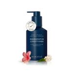 Ribana Conditioner