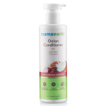 Mamaearth Conditioner