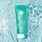 Nutripure Face Wash / Cleanser