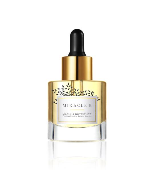 Nutripure Serum