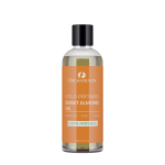 Organikaon Body Oils