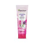 Organikaon Face Wash / Cleanser