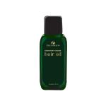 Organikaon Hair Serum / Oil