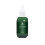 Organikaon Toner / Mist