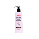 Ribana Shampoo