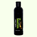 Amlaki Conditioner