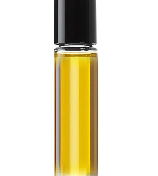 Roll-On Perfumes